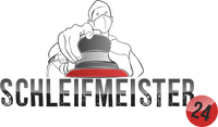 Schleifmeister24