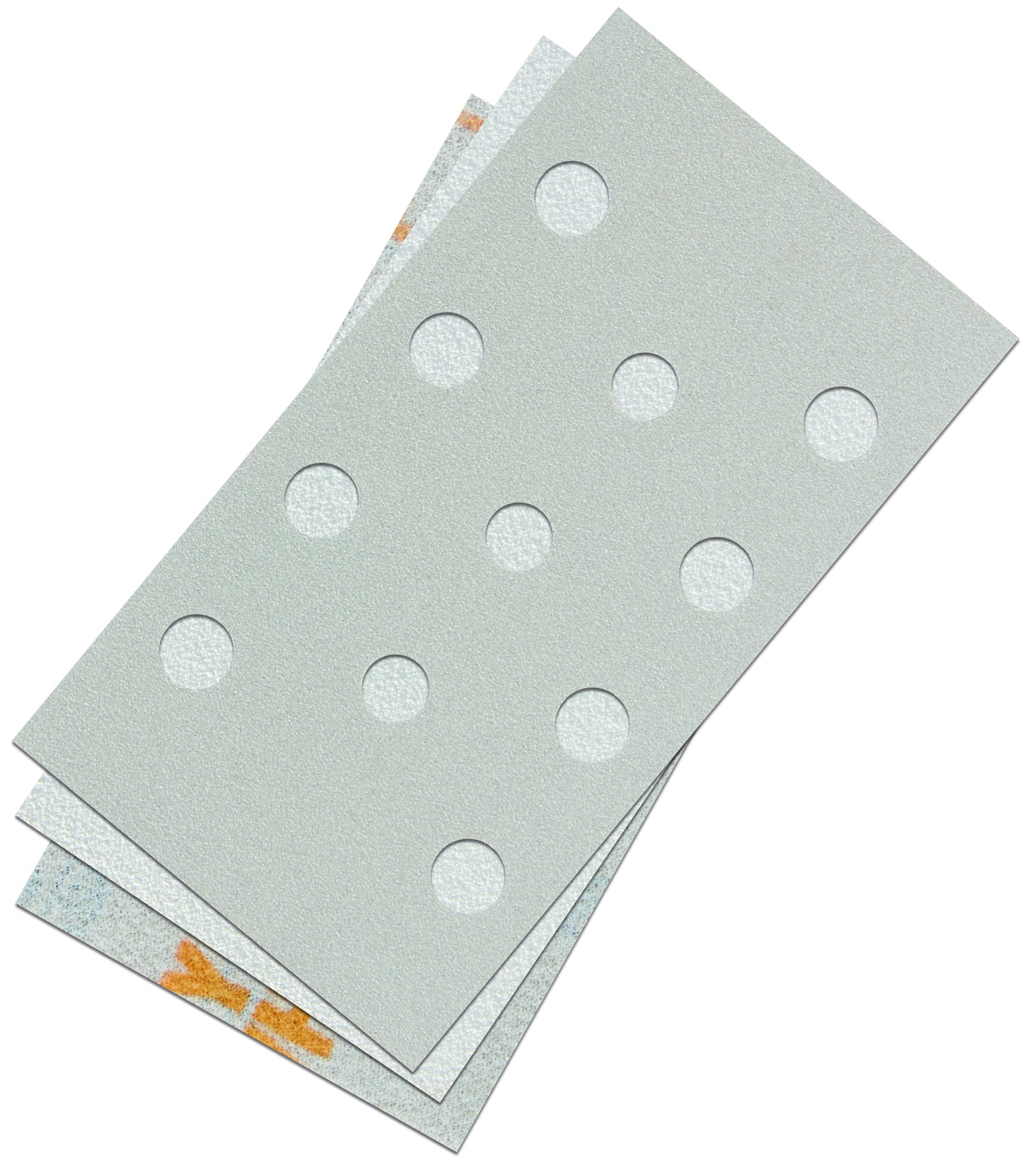 Schleifstreifen 70 x 127mm