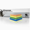 RHYNO SPONGE Schleifschwämme AUTO 98x120x13 MFI (100)