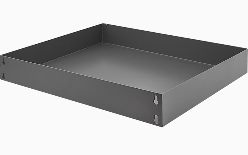 Indasa Workstation PRO - Extras, Zusatzartikel zum Aufrüsten oder erweitern