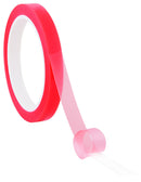 Indasa schnell Fixierband Multifunktionales doppelseitiges Klebeband