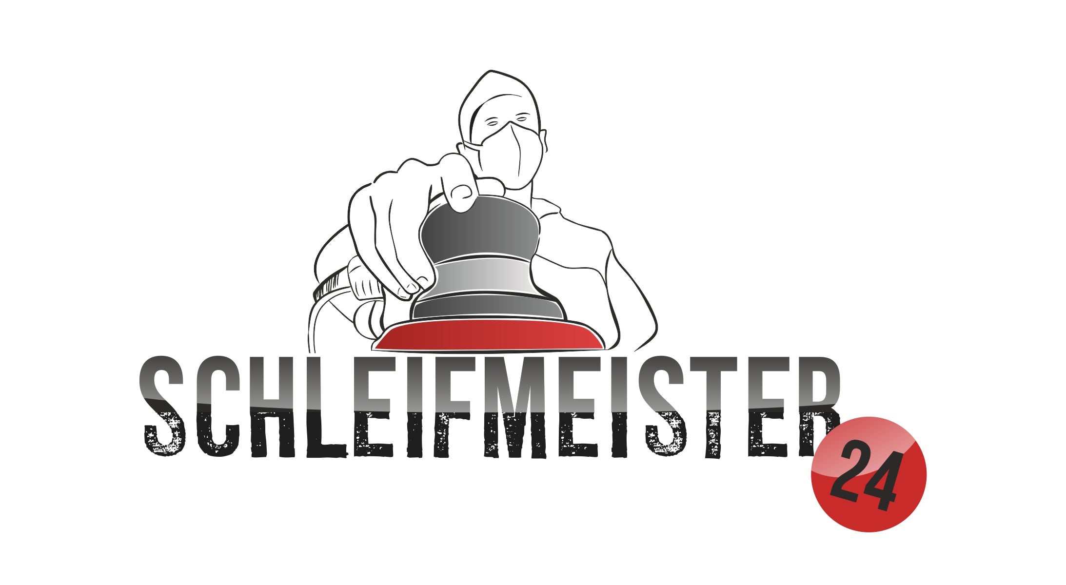 Schleifmeister24