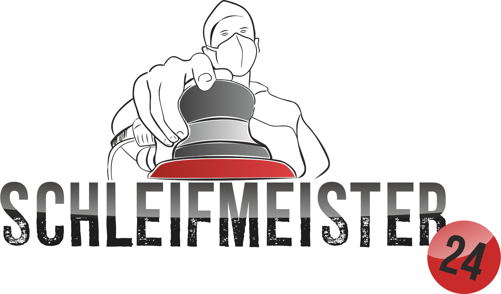 Schleifmeister24