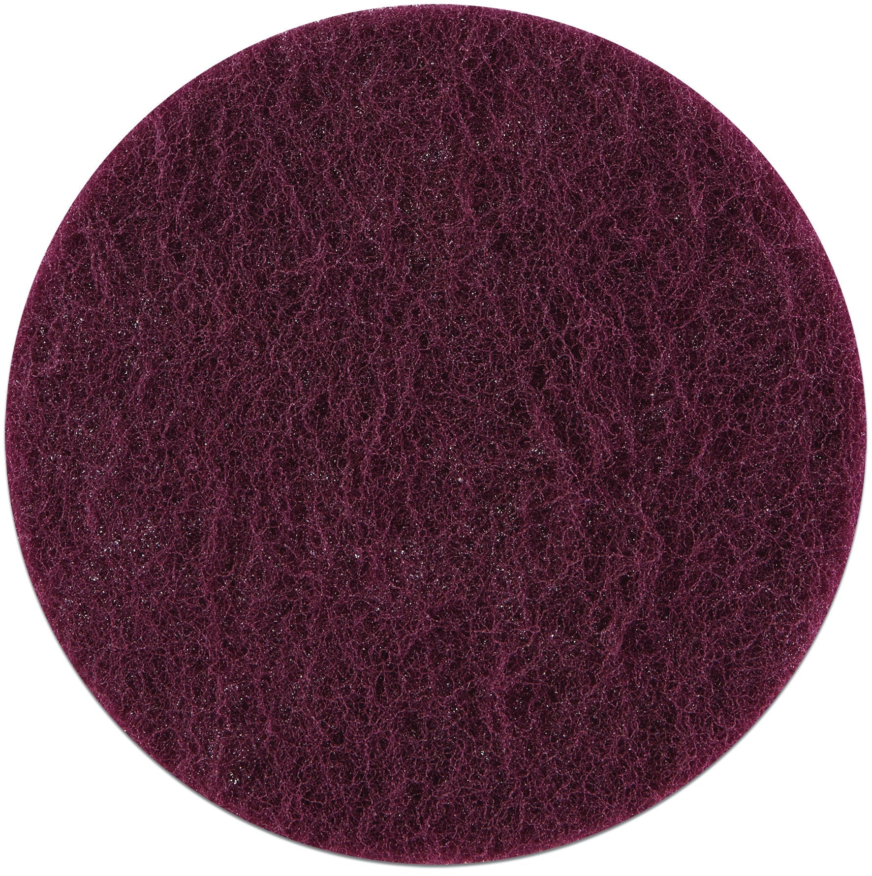 20 x Indasa Schleifvlies als Schleifscheibe D 150mm, Schleifvliesscheiben, Vliesscheiben