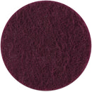 20 x Indasa Schleifvlies als Schleifscheibe D 150mm, Schleifvliesscheiben, Vliesscheiben