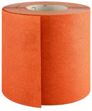 Indasa Rhynowood 115mm x 50m Schleifpapier Holz Schleifpapier auf Rolle für Holzoberflächen