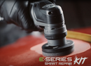 E-SERIES PRO X SMART REPAIR Kit 12V