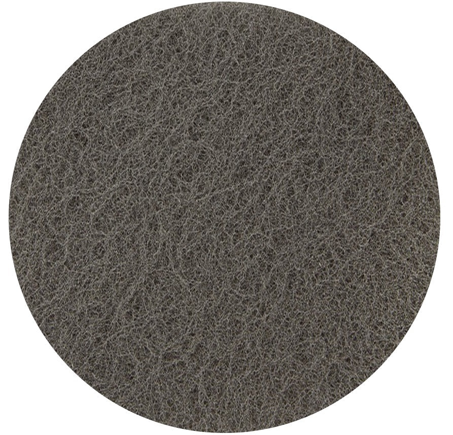 20 x Indasa Schleifvlies als Schleifscheibe D 150mm, Schleifvliesscheiben, Vliesscheiben