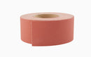 Indasa Schleifpapier auf Rolle RHYNOGRIP RED LINE 115mm x 50m, Schleifrolle, Allrounder Schleifpapier