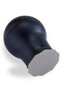 100 x Indasa Schleifblüten selbstklebend RHYNOSTICK 36mm 2000/2500