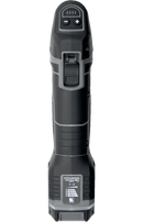 E-SERIES PRO X SMART REPAIR Kit 12V