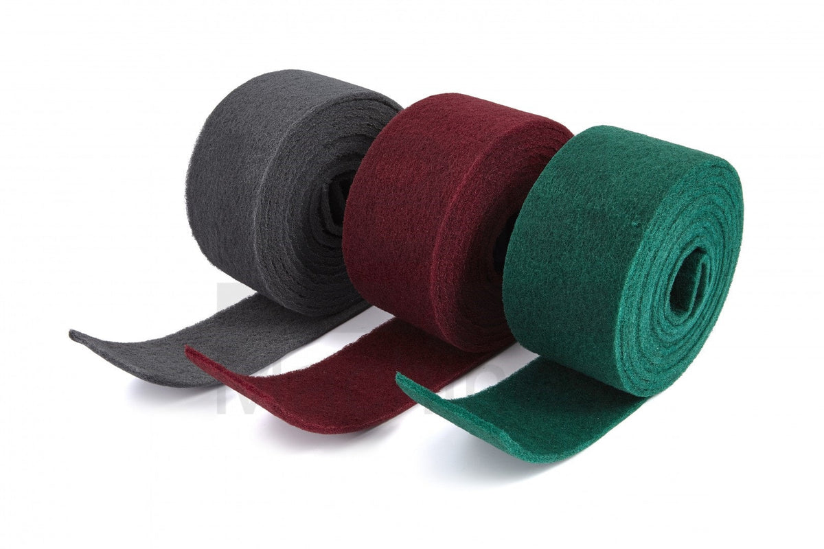 1 Rolle Schleifpapier P240, 115mm, 50m, rot | P 240 | 50 m | 5940 240 1 Rolle Schleifpapier P240, 115mm, 50m, rot | P 240 | 50 m | 5940 240