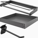 Indasa Workstation PRO - Extras, Zusatzartikel zum Aufrüsten oder erweitern