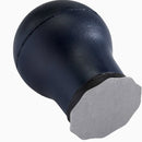 Indasa Schleifklotz für selbstklebende Schleifblüten 36mm