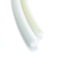 Indasa Schaumband, Dichtband, Abdeckband, Lackierer Klebeband, Autolack Türkanten, Masking Foam, Schaumklebeband