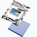 15 x Indasa Staubbindetuch silikonfrei, Reinigung vorm Lackieren